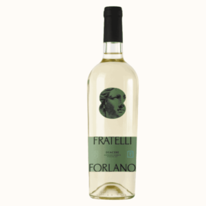 cabernet pugliese riserva