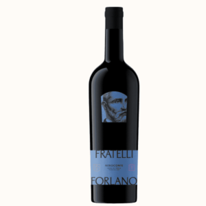 chardonnay riserva d’oro