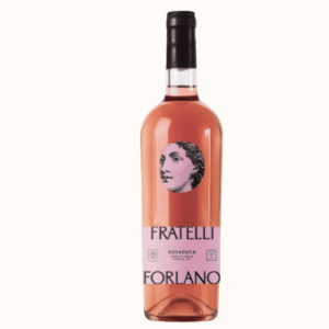 rosso rosanna – selezione speciale