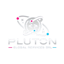 Plutongs
